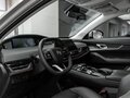 2024 Changan UNI-K, серый, 4699900 рублей - вид 6