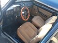 1983 Lada (ВАЗ) 2106, голубой - вид 5
