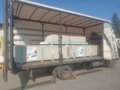 1999 DAF LF 45, белый, 930000 рублей - вид 4