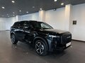2024 Jaecoo J7 I, чёрный, 2150000 рублей