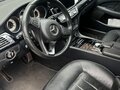 2015 Mercedes-Benz CLS 350 BlueTEC II (C218) Рестайлинг, серый, 4000000 рублей - вид 4
