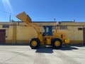 2025 LiuGong CLG 856, жёлтый, 770000 рублей - вид 1