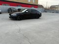 2014 Audi S6 IV (C7), чёрный, 3100000 рублей - вид 6