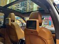 2012 Porsche Cayenne Diesel II (958), белый, 2800000 рублей - вид 6
