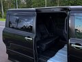 2018 Toyota Voxy III (R80) Рестайлинг, чёрный, 2080000 рублей - вид 8