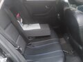 2002 Audi A4 II (B6), чёрный, 420000 рублей - вид 6