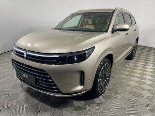 Aito M7 I