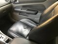 2008 Ford Focus II Рестайлинг, синий - вид 6