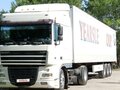 2005 DAF XF 95, белый, 3500000 рублей
