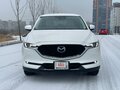2018 Mazda CX-5 II, белый, 2350000 рублей - вид 4