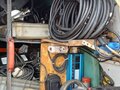 2013 ГАЗ ГАЗель (3302), белый, 2000000 рублей - вид 11