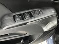 2026 Haval H3 I Рестайлинг, чёрный - вид 10