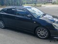 2003 Toyota Allion I, чёрный, 800000 рублей - вид 2