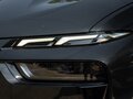2026 BMW X7 40d I (G07) Рестайлинг, чёрный - вид 7