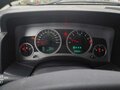 2008 Jeep Compass I, серебристый, 730000 рублей - вид 9