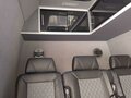 2022 Iveco Daily, белый, 7500000 рублей - вид 6
