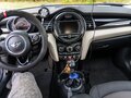 2017 Mini Hatch Cooper III (F55/F56), зелёный, 1340000 рублей - вид 6