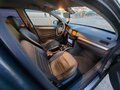 2010 Opel Astra H Рестайлинг, серый, 590000 рублей - вид 9