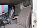 2021 JAC N120, белый - вид 10
