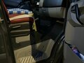 2011 Mercedes-Benz Sprinter, серый, 4450000 рублей - вид 10
