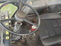 2008 ЮМЗ ЭО2621, 800000 рублей - вид 5