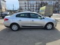 2013 Renault Fluence I Рестайлинг, серебристый, 950000 рублей - вид 3