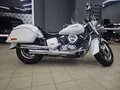 2004 Yamaha XVS1100, белый, 550000 рублей - вид 2