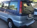 1997 Toyota Lite Ace Noah V, синий, 400000 рублей - вид 8