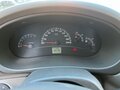 2005 Lada (ВАЗ) Kalina I, красный, 180000 рублей - вид 9