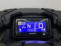 2025 CFMoto CFORCE 600 EPS, зелёный, 1034910 рублей - вид 11