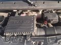 2014 Iveco Daily, синий, 1150000 рублей - вид 7