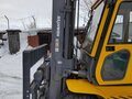 2005 Komatsu FD70-7, жёлтый, 4500000 рублей - вид 8