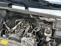 2023 ГАЗ ГАЗель Next, белый, 2682000 рублей - вид 8