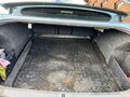 2005 Volkswagen Passat B6, серый, 530000 рублей - вид 8
