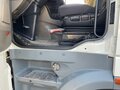 2019 DAF XF 105, белый, 11500000 рублей - вид 4