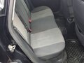 2011 SEAT Leon II Рестайлинг, чёрный, 680000 рублей - вид 4