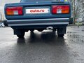 2004 Lada (ВАЗ) 21053-20, серый, 550000 рублей - вид 3