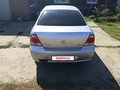 2012 Nissan Almera Classic I, серый, 700000 рублей - вид 2