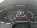 2020 Audi A6 45 TFSI V (C8), белый, 3450000 рублей - вид 8