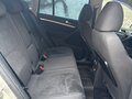 2013 Volkswagen Tiguan I Рестайлинг, серый, 1290000 рублей - вид 8