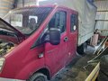 2013 ГАЗ ГАЗель Next, пурпурный, 1300000 рублей - вид 6