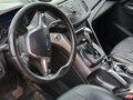 2013 Ford Kuga II, серебристый, 590000 рублей - вид 4