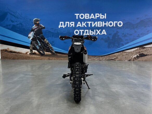 2026 Sharmax Sport, жёлтый, 199900 рублей - вид 4
