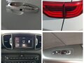 2018 Kia Sportage IV, белый, 2150000 рублей - вид 9
