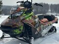 2017 BRP Ski-Doo Summit 850, белый, 1100000 рублей - вид 1