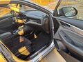2023 Haval F7x I Рестайлинг, серый, 1847000 рублей - вид 6