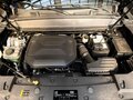 2025 Haval H3 I, чёрный - вид 7