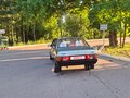 1995 Lada (ВАЗ) 21099, серый, 350000 рублей - вид 8