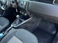 2022 Renault Duster II, серый, 2520000 рублей - вид 11