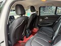 2022 BMW 1 серии 120i III (F52) Рестайлинг, белый - вид 11